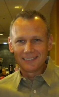 Photo of Marko P.