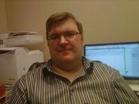 photo of Dan O.