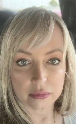 Photo of Tracie K.