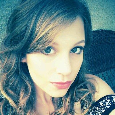 photo of Cheyenne H.