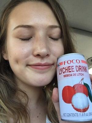 Photo of Natalie S.