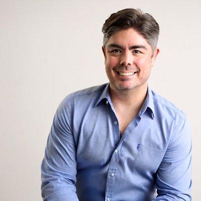 photo of Cristopher B.