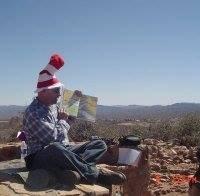 Photo of Greg G.
