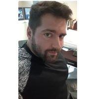 Photo of Jeff M.