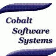 photo of Cobalt S.