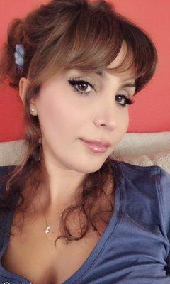 Photo of Nikki N.