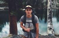 Photo of Scott S.