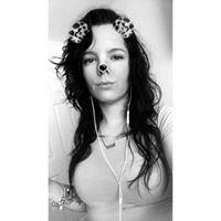 photo of Juliette T.