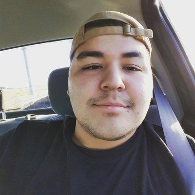 Photo of Fernando F.