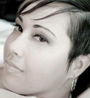 Photo of Angie W.