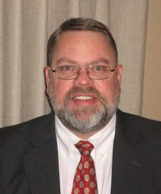 Photo of Scott S.