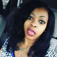 Photo of Jennifer A.