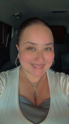 Photo of Chantel G.