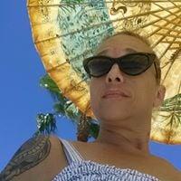 Photo of Theresa G.