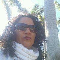 Photo of Maura M.