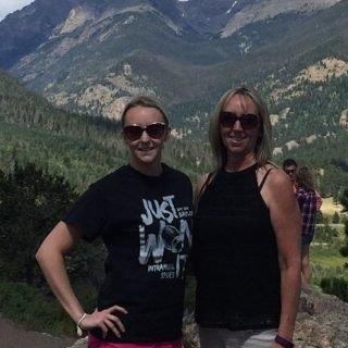 Photo of Debra M.