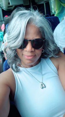 Photo of Dray G.