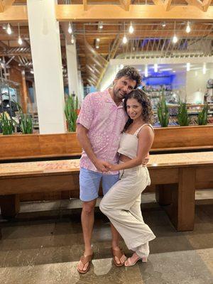 photo of Nastaran M.