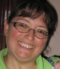 photo of Christine B.