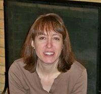 photo of Jennifer N.