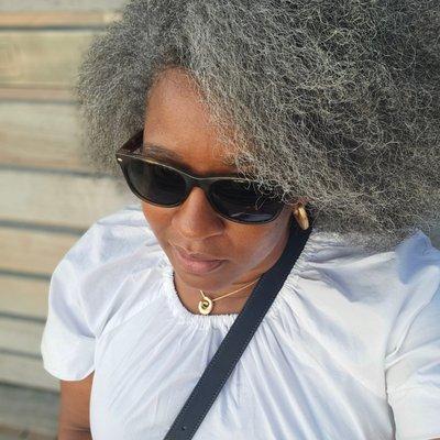 Photo of Gerri B.