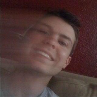Photo of David S.