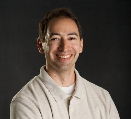 photo of Neal J.
