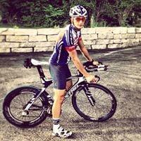 Photo of Jordan K.
