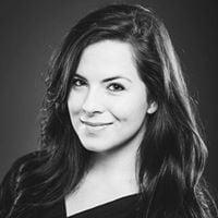 Photo of Carrie D.