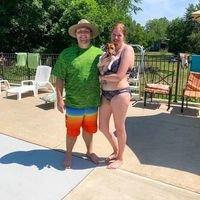 photo of Elizabeth H.