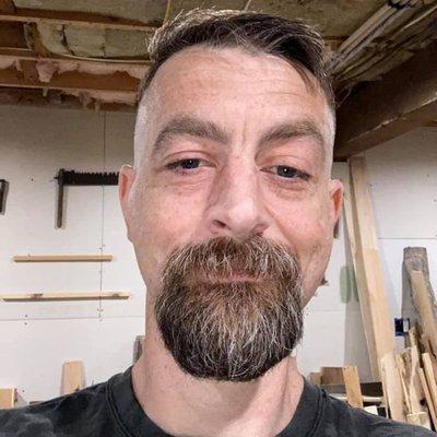 Photo of Andrew A.