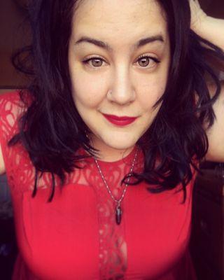 photo of Meredith G.