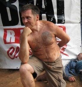 Photo of Tim S.