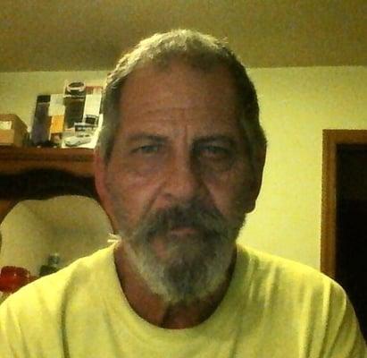 Photo of David M.
