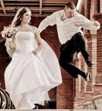 photo of Jason C. W.