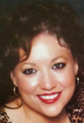 photo of Jennifer P.