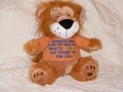 Photo of Ivan-Judy C.