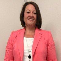 Photo of Lori B.