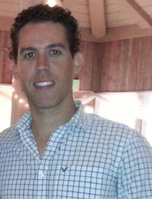 Photo of Steve S.