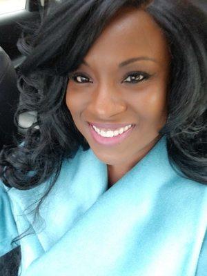 Photo of Tywana W.