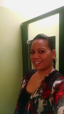Photo of M K.