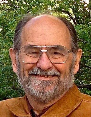 Photo of Ron S.