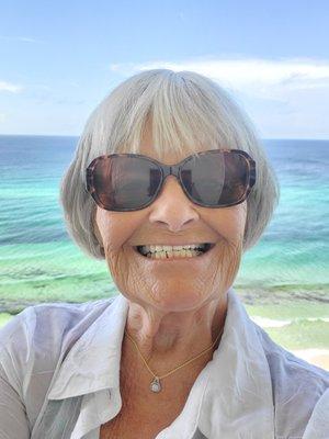 Photo of Victoria G.