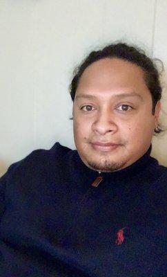 photo of JorgeLuis B.