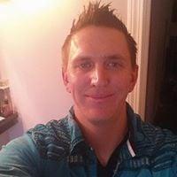 Photo of Scott C.