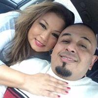 Photo of Ezequiel H.