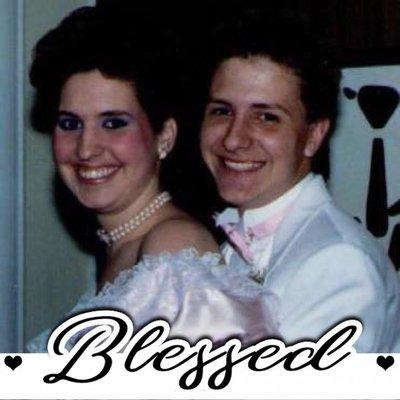 photo of TinaMarie Z.