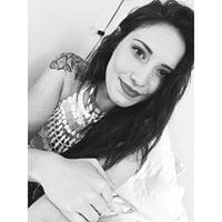 Photo of Caitlyn M.