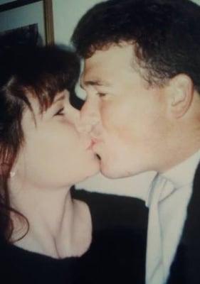 photo of Denny N Lynn L.