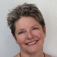 photo of Patricia S.